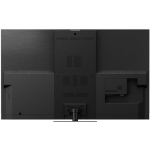 Panasonic 樂聲 TV-77Z93AGH 77吋 4K OLED 智能電視